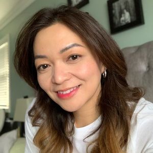 Meet your Posher, Melody